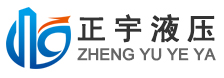 掃地機廠家